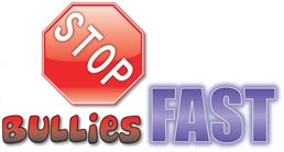 FAST Def Kids